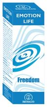 Freedom Emotionlife 50Ml Freedom Emotionlife 50Ml