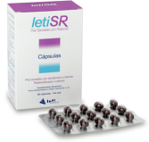 Sr 60 capsules Sr 60 capsules