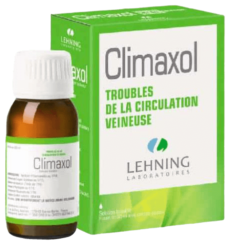 Climaxol Drops 60ml Hamamelis Climaxol Drops 60ml Hamamelis