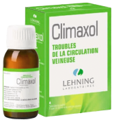 Climaxol Drops 60ml Hamamelis Climaxol Drops 60ml Hamamelis