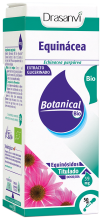 Glycerin Echinacea 50ml botanical bio Glycerin Echinacea 50ml botanical bio