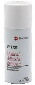 Adhesive Remover Spray Adhesive Remover Spray