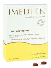 Time Perfection 60 Tablets Time Perfection 60 Tablets