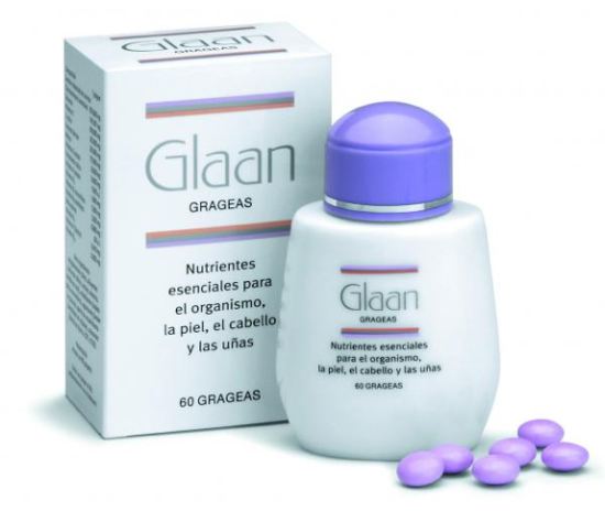 60 Tablets 60 Tablets