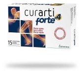 Curarti Forte 30 Tablets Curarti Forte 30 Tablets