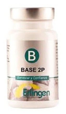 Base 2 P 60 tablets Base 2 P 60 tablets