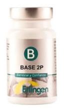 Base 2 P 60 tablets Base 2 P 60 tablets