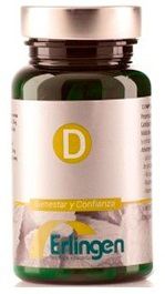 Defined base 15 A 60 tablets Defined base 15 A 60 tablets