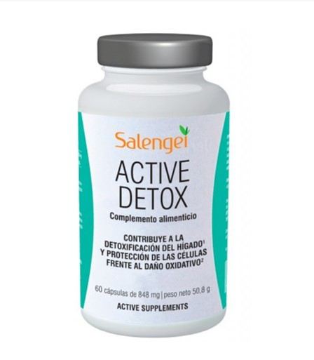 Active Shape 60 Capsules Active Shape 60 Capsules