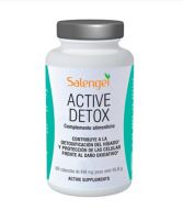 Active Shape 60 Capsules Active Shape 60 Capsules