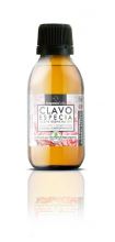 Clove Spice Bio 30 ml Clove Spice Bio 30 ml