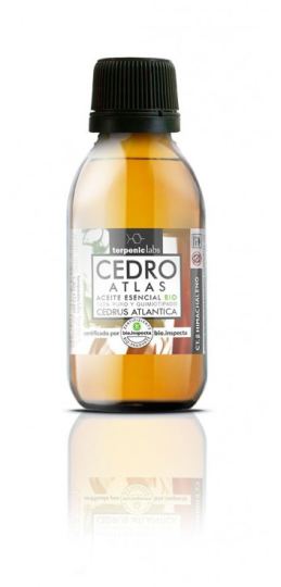 Atlas Cedar Bio 30 ml Atlas Cedar Bio 30 ml