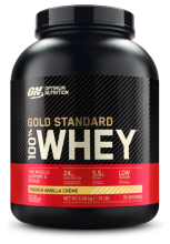 100% Wgs Double Rich Chocolate 2.26 kg 100% Wgs Double Rich Chocolate 2.26 kg