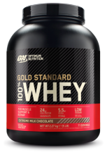 100% Wgs Double Rich Chocolate 2.26 kg 100% Wgs Double Rich Chocolate 2.26 kg