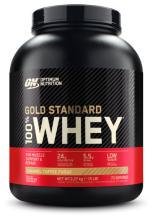 100% Wgs Double Rich Chocolate 2.26 kg 100% Wgs Double Rich Chocolate 2.26 kg