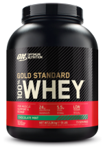 100% Wgs Double Rich Chocolate 2.26 kg 100% Wgs Double Rich Chocolate 2.26 kg