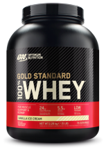 100% Wgs Double Rich Chocolate 2.26 kg 100% Wgs Double Rich Chocolate 2.26 kg