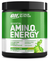 Amino Energy 270 gr Amino Energy 270 gr