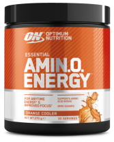 Amino Energy 270 gr Amino Energy 270 gr