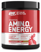 Amino Energy 270 gr Amino Energy 270 gr