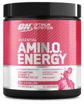 Amino Energy 270 gr Amino Energy 270 gr