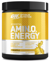 Amino Energy 270 gr Amino Energy 270 gr