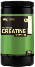 Creatine Powder Creatine Powder
