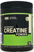 Creatine Powder Creatine Powder