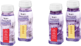 Thickened Fresubin 200Ml