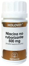 Niacin 500 Mg Capsules No Blushing Niacin 500 Mg Capsules No Blushing