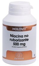 Niacin 500 Mg Capsules No Blushing Niacin 500 Mg Capsules No Blushing