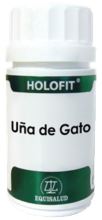 Cat Claw Holofit 50CAP. Cat Claw Holofit 50CAP.