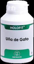Cat Claw Holofit 50CAP. Cat Claw Holofit 50CAP.