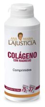Collagen with Magnesium Tablets Collagen with Magnesium Tablets