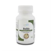 Boldo 120 Tablets Boldo 120 Tablets