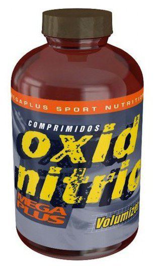 Nitric Oxide 180 Tablets Nitric Oxide 180 Tablets