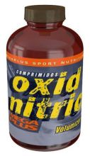 Nitric Oxide 180 Tablets Nitric Oxide 180 Tablets