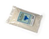 Sea salt Sea salt
