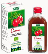 Mother Granada Juice 200 Ml Mother Granada Juice 200 Ml