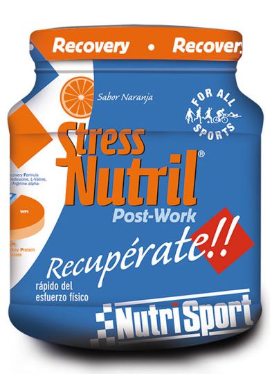 Stressnutril 800 g Stressnutril 800 g