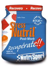 Stressnutril 800 g Stressnutril 800 g