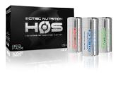 HOS Trio Pack HOS Trio Pack
