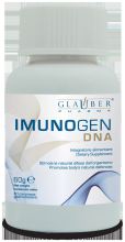 Imunogen 60COMP. Imunogen 60COMP.