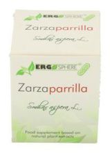 Sarsaparilla Ergosphere 45Cap. Sarsaparilla Ergosphere 45Cap.