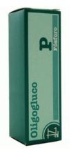 Oligogluco Phosphorus 30 ml Oligogluco Phosphorus 30 ml