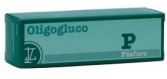 Oligogluco Phosphorus 30 ml Oligogluco Phosphorus 30 ml