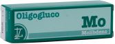 Oligogluco-Mo Molybdenum 30ml. Oligogluco-Mo Molybdenum 30ml.