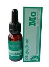 Oligogluco-Mo Molybdenum 30ml. Oligogluco-Mo Molybdenum 30ml.