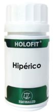 Holofit Hyperico 60cap. Holofit Hyperico 60cap.