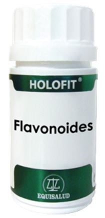 Holofit Flavonoids (Anti-inflammatory) 60cap. Holofit Flavonoids (Anti-inflammatory) 60cap.